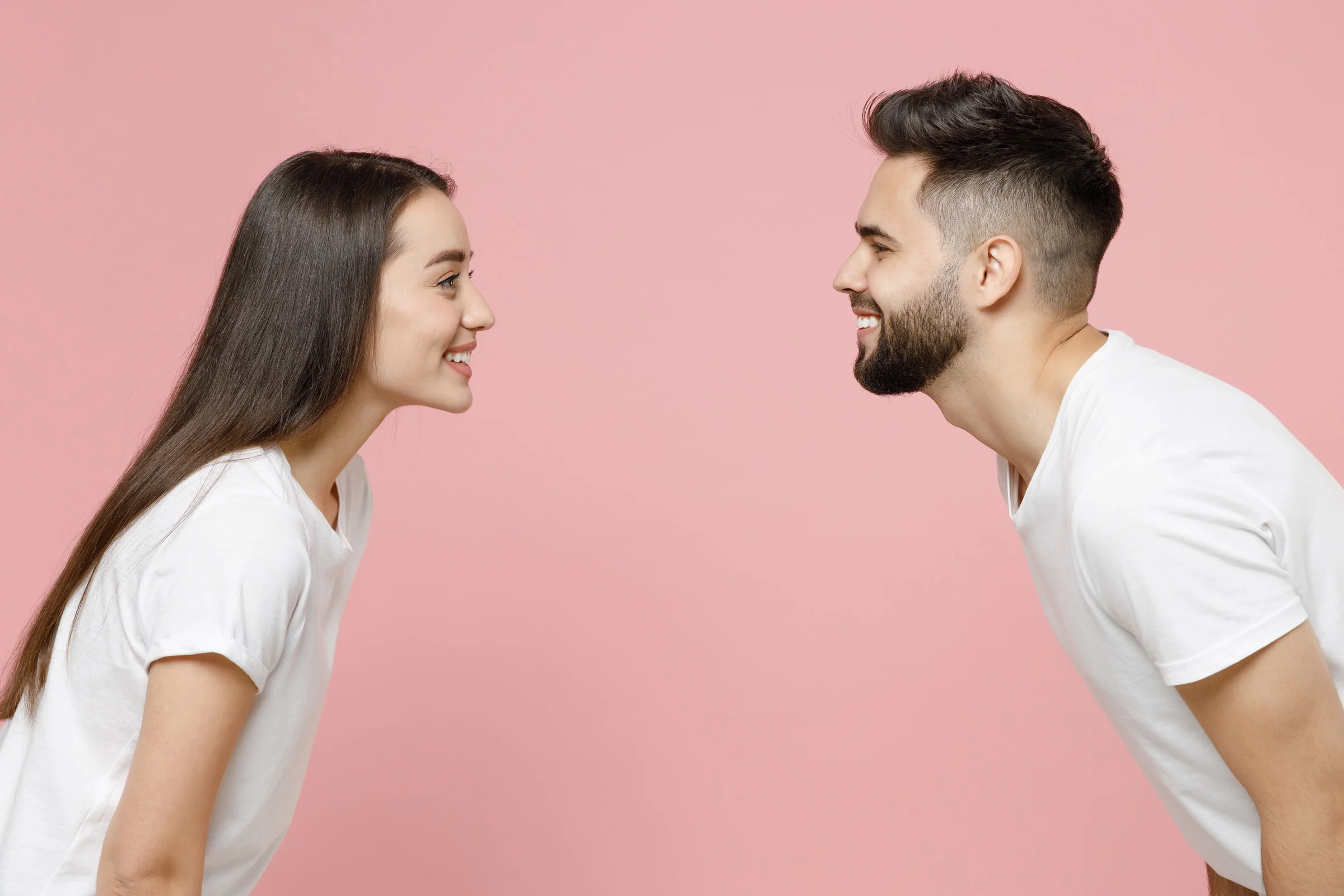 Contact with the mouth should be avoided