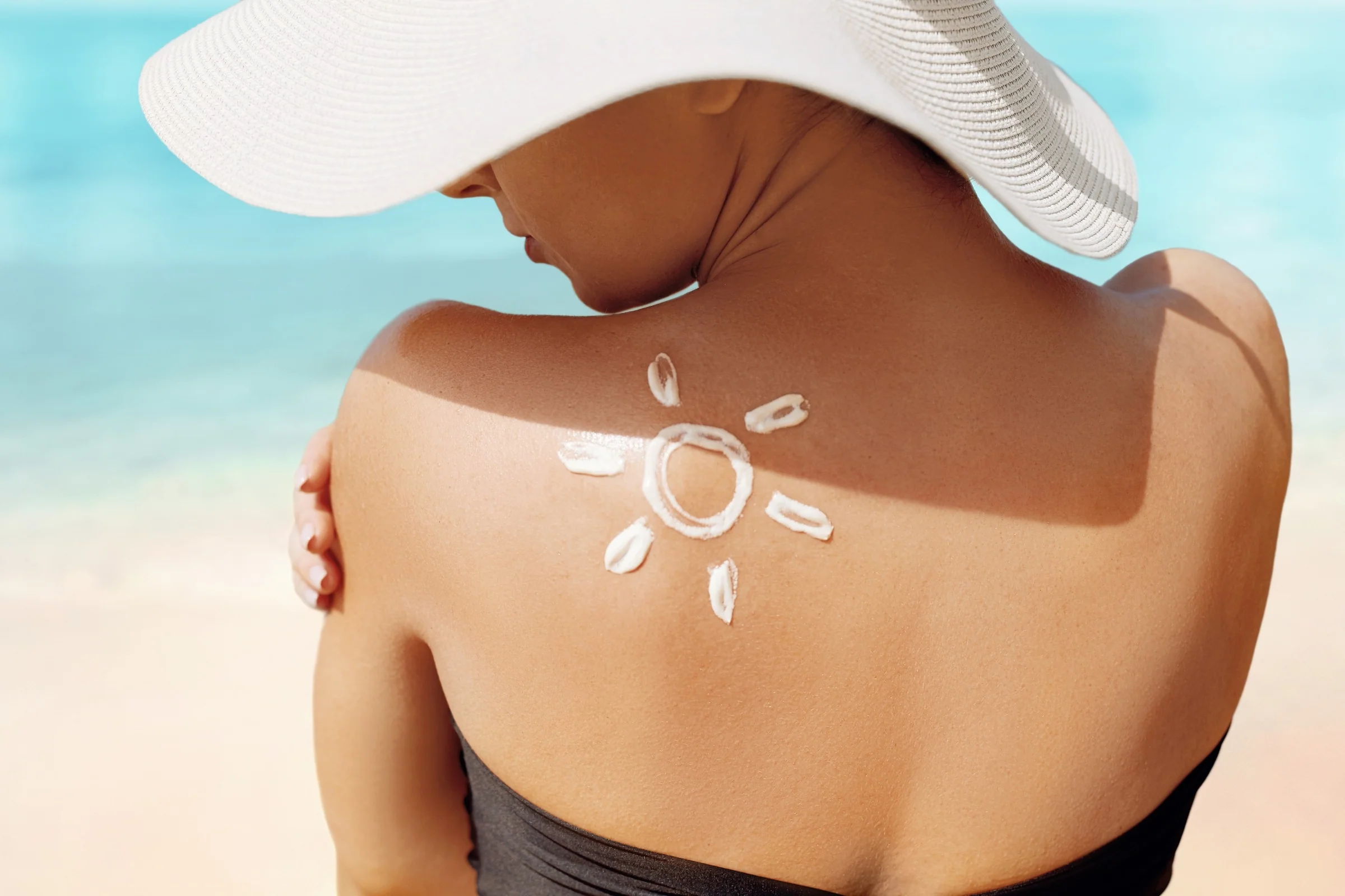 Importance & Tips for Natural Tattoo Aftercare