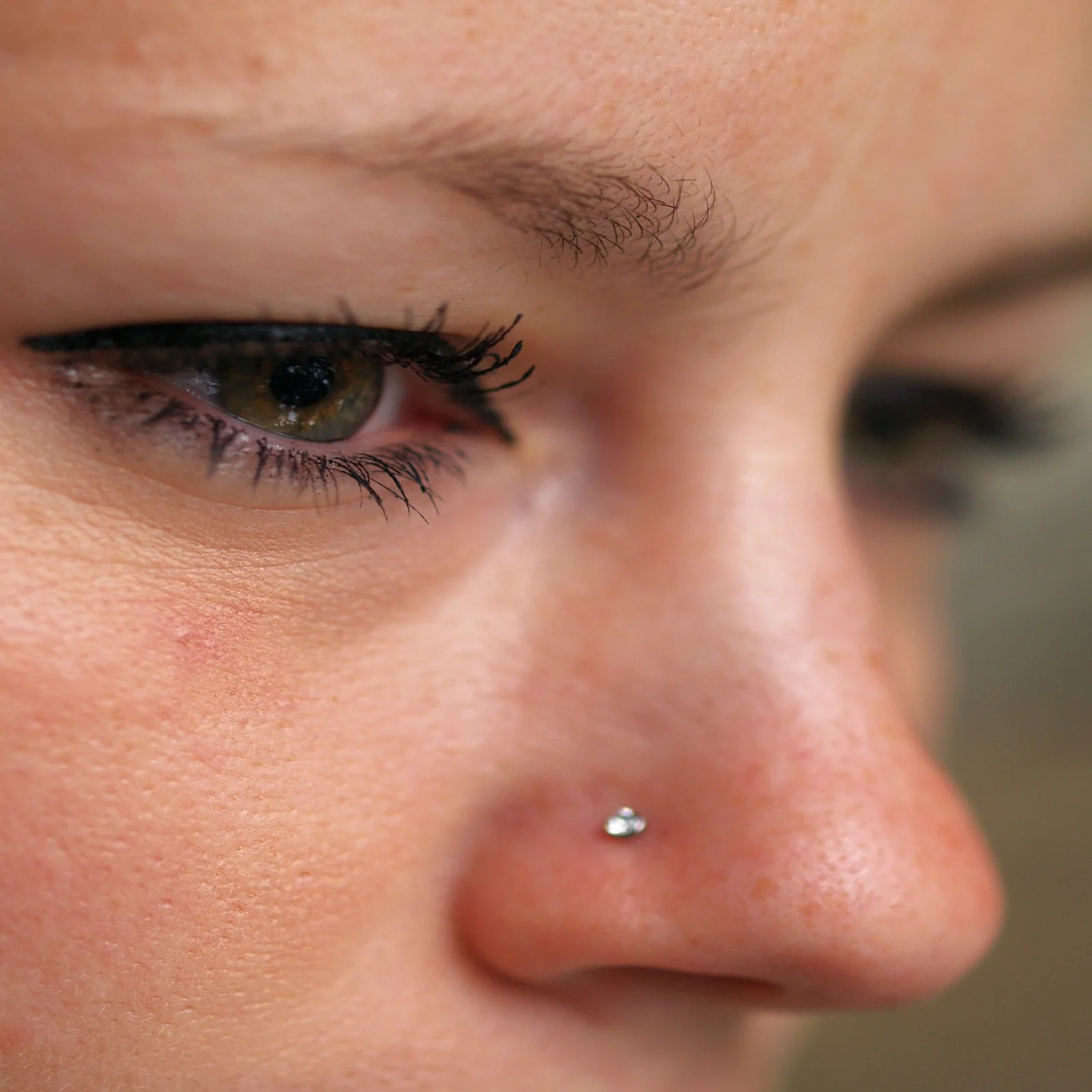 Indications of Infection