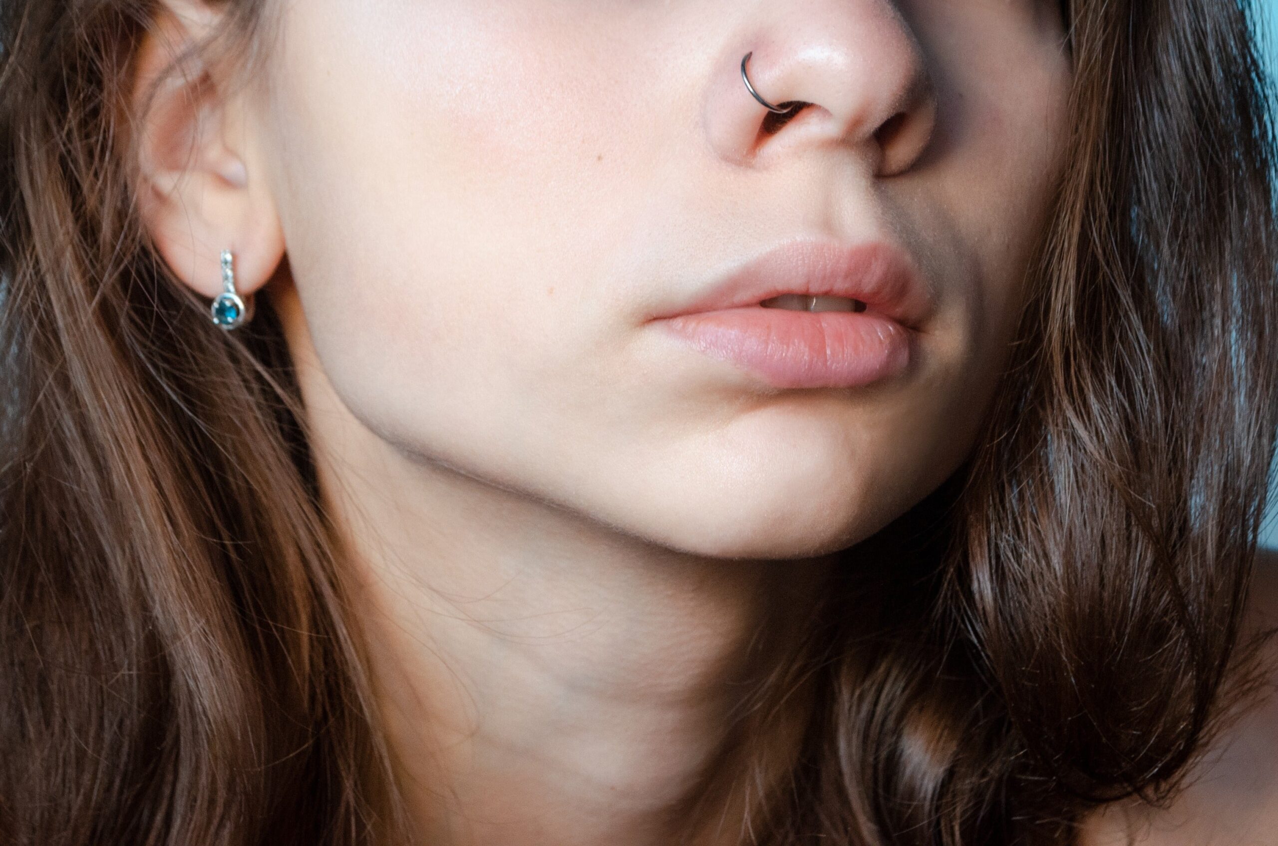 Influential Factors in Body Piercings