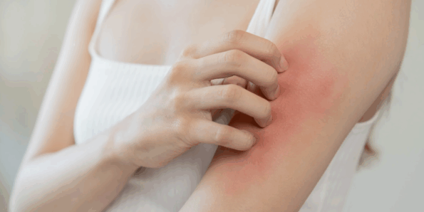 Lidocaine Cream Side Effects