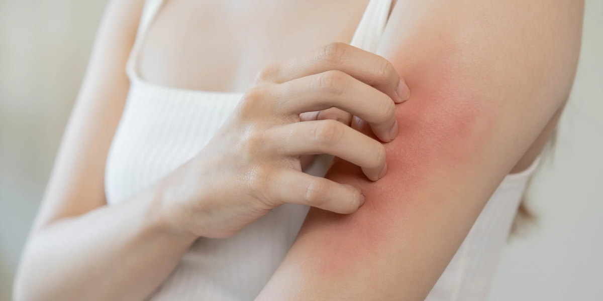 Lidocaine Cream Side Effects