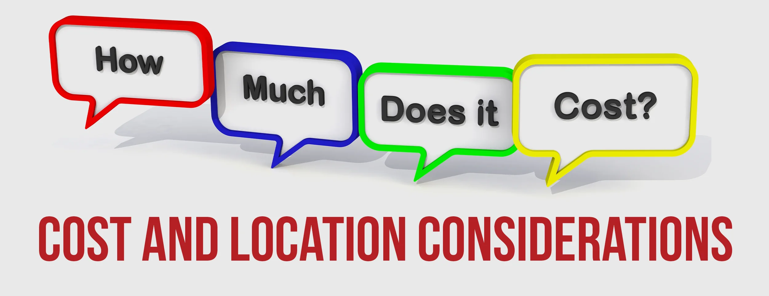Lip blush tattoo location and cost considerations