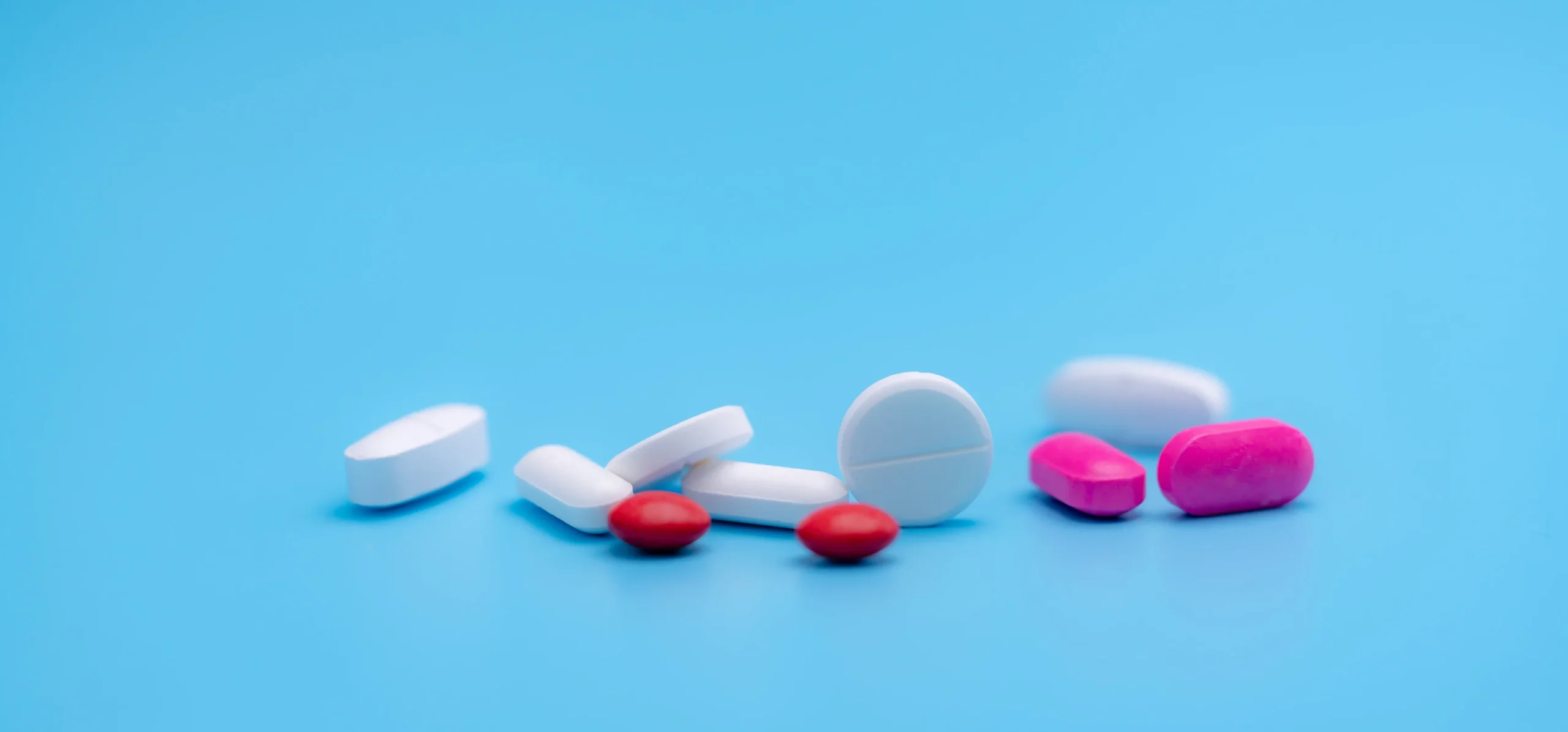 Pain relievers for nose piercings Acetaminophen
