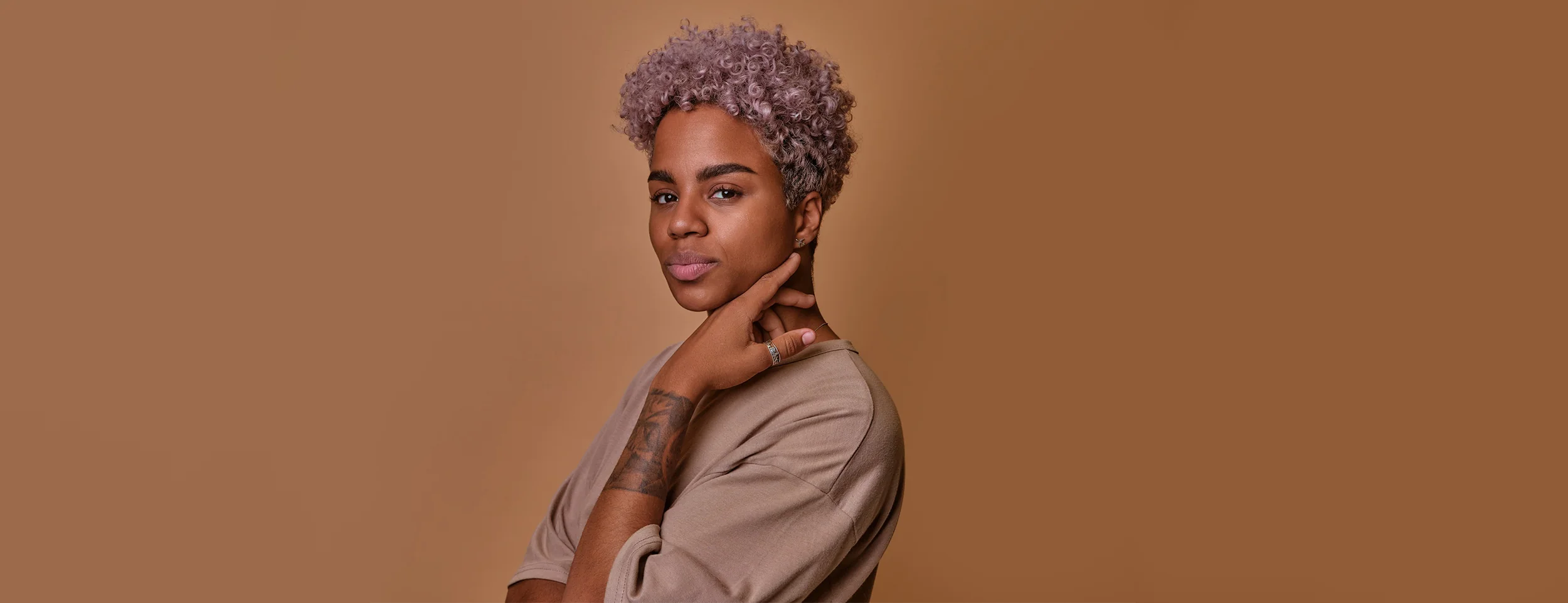 Protect Your Skin from the Sun 5 Safety Precautions Tips For Removing Tattoos on Dark Skin