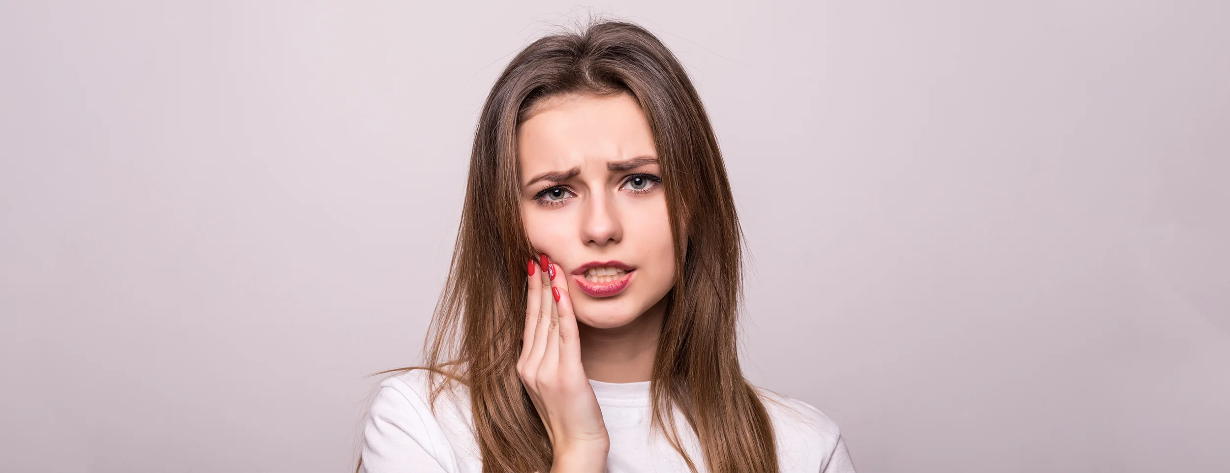 Risks of Tongue Piercing Can You Die?