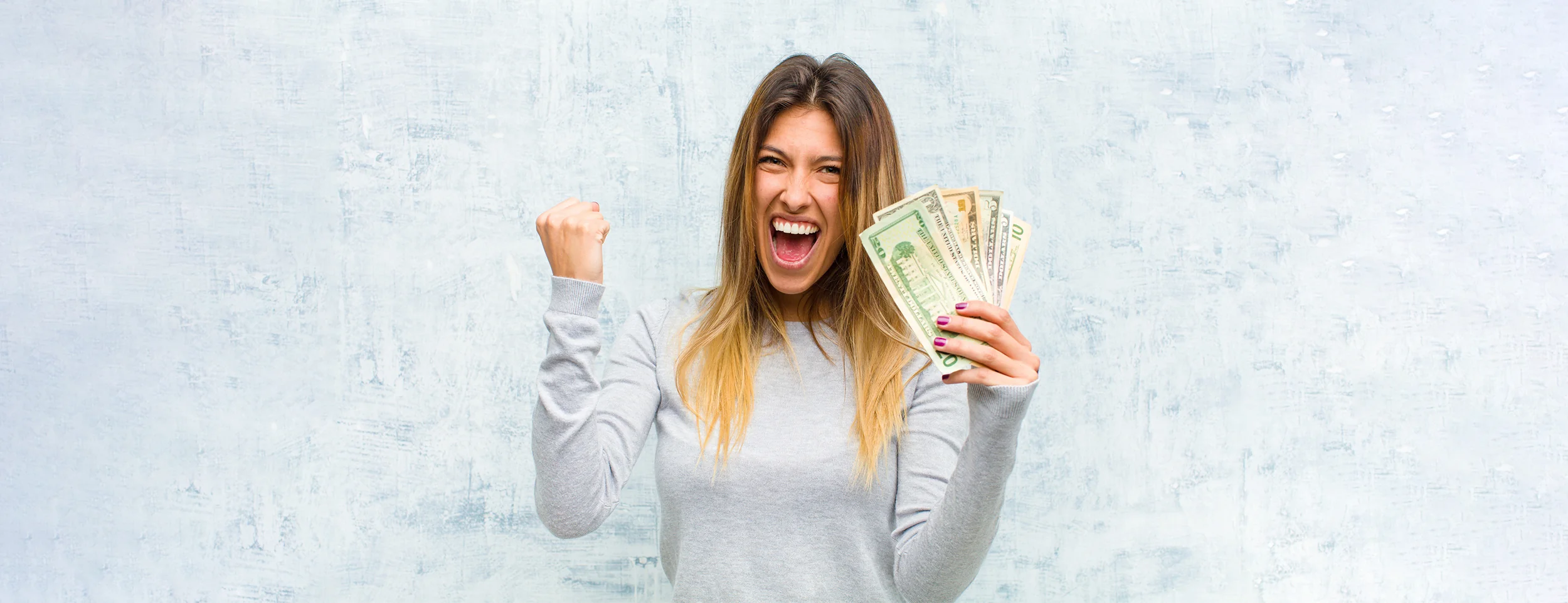 Saving Money and Time with Home Bikini Waxing