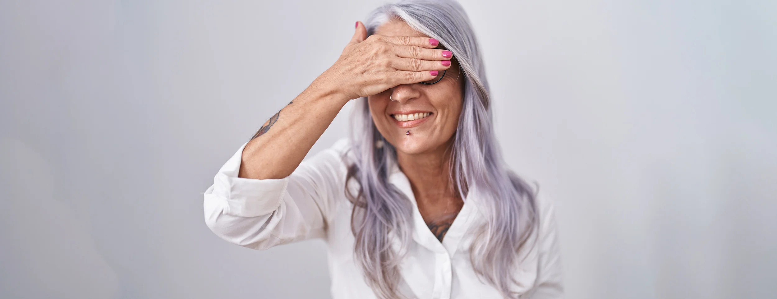 Tattoo Visibility and Quality With Long Sleeves Potential Risks