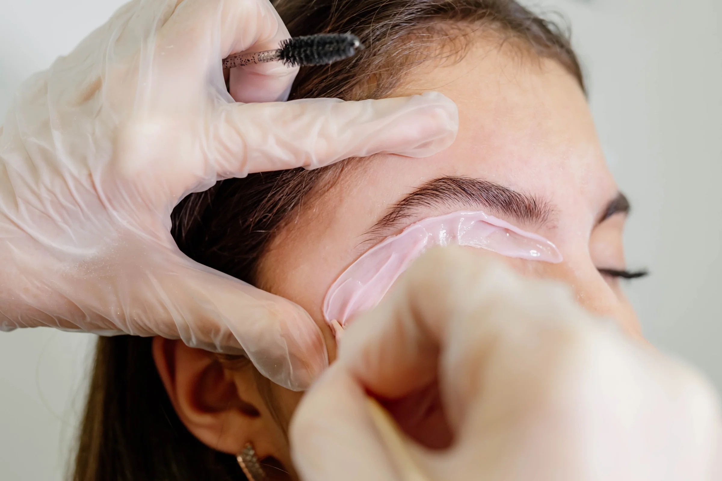 The 6 Steps to Waxing Facial Hair