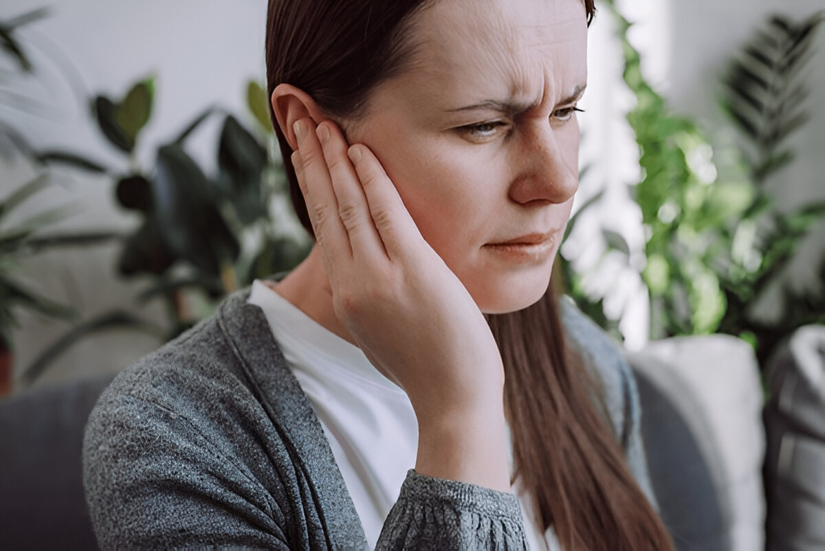 The 6 Treatment Options for Tinnitus Related to Botox