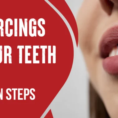 Can Electricians Have Piercings: 3 Considerations & 4 Tips