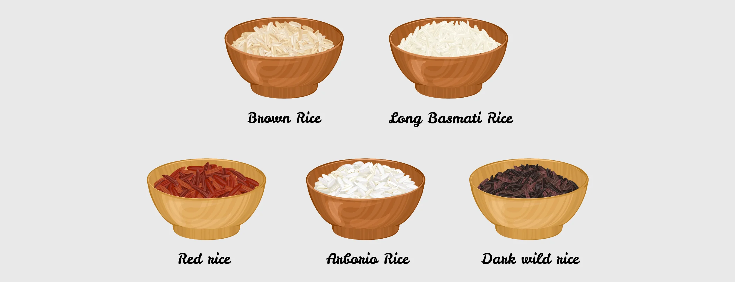 The Right Kind of Rice for Tongue Piercing and Tongue Piercing