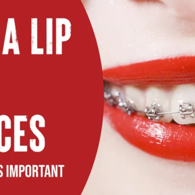 Can Electricians Have Piercings: 3 Considerations & 4 Tips