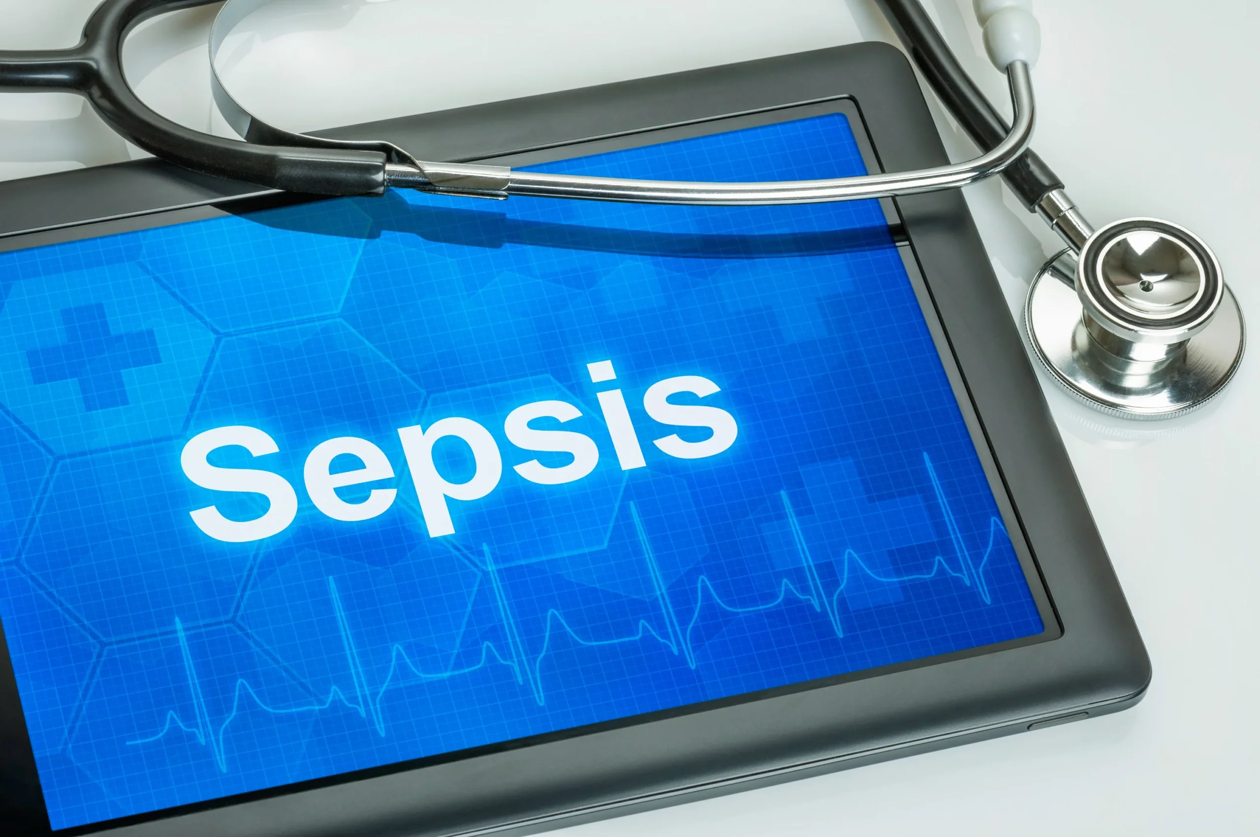 The Risks of Body Piercing Sepsis