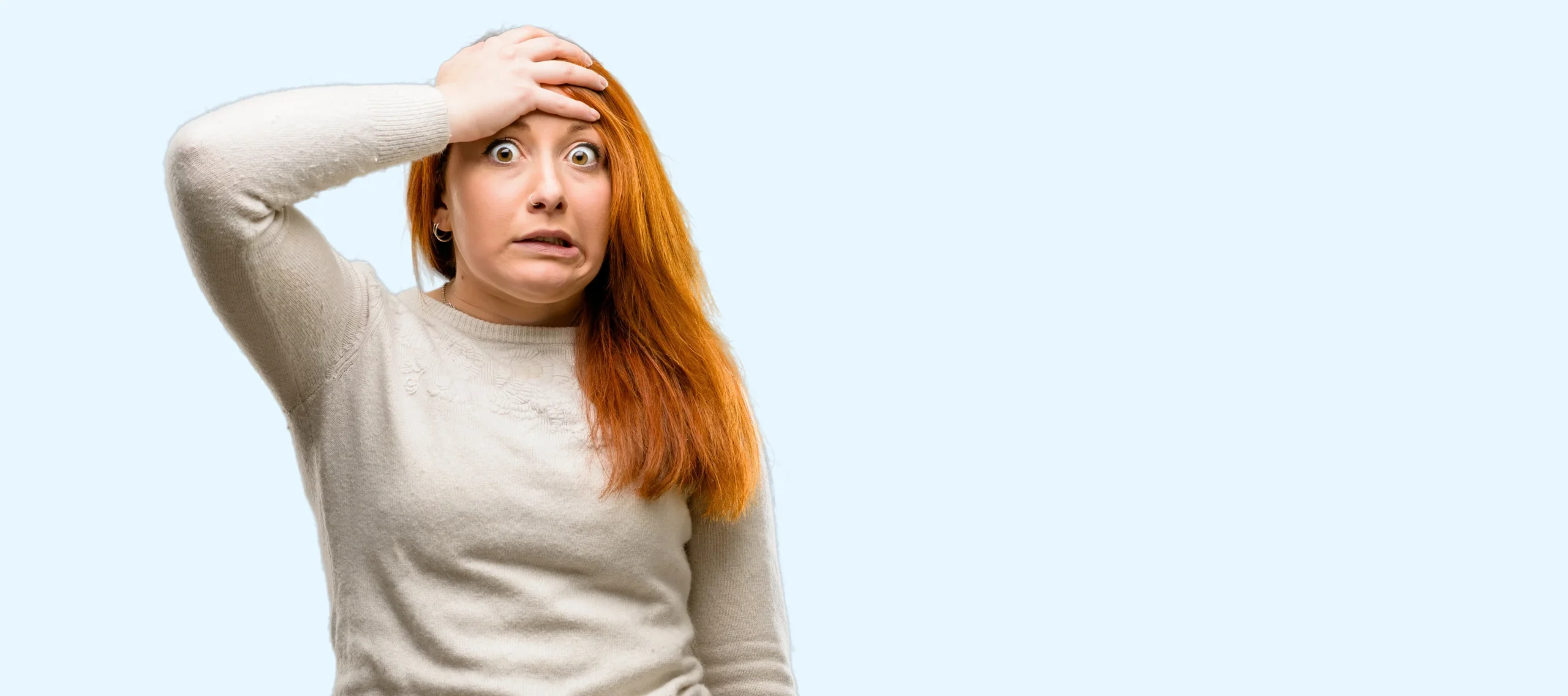 The myths surrounding girls piercing their nipples