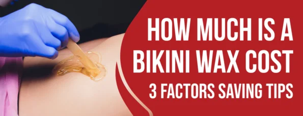 Three Factors & Different Rates with Money Saving Tips