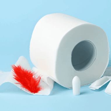 Hemorrhoid Cream for Sunburn: 3 Ways to Soothe & 7 Advantages