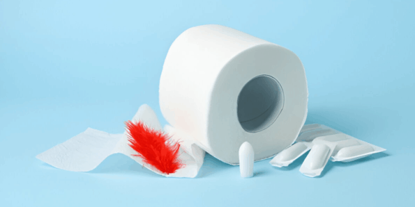 Timeframe for Hemorrhoid Suppositories Factors & Timeframe 6 Tips