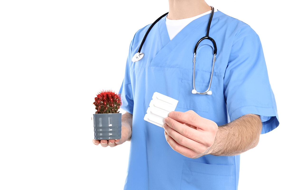 Timeframes & Factors Affecting Hemorrhoid Suppositories' Effectiveness