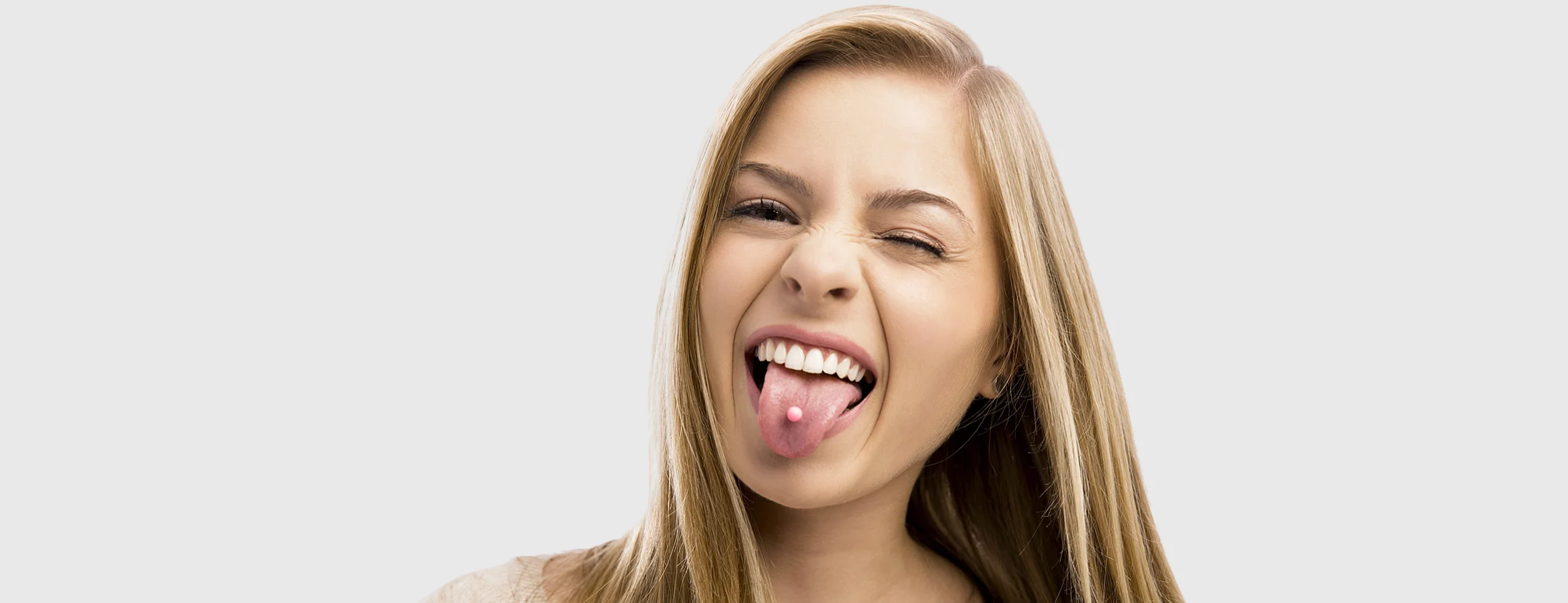 Tongue Piercing Bumps How to Avoid Them