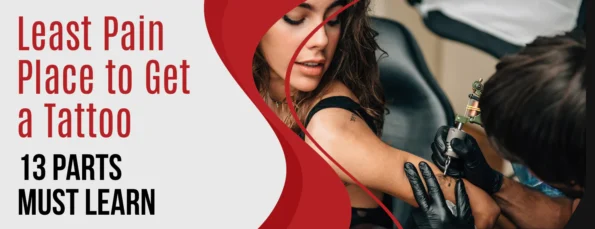 cocaine before a tattoo