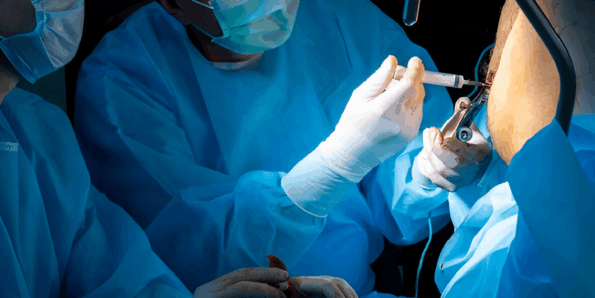 discussion of 7 major symptoms of prolapsed hemorrhoids