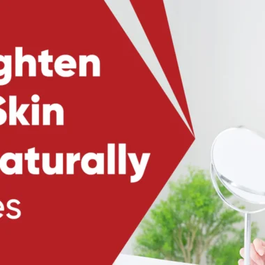 Home Remedies for Treating Pruritus Ani: 9 Tips