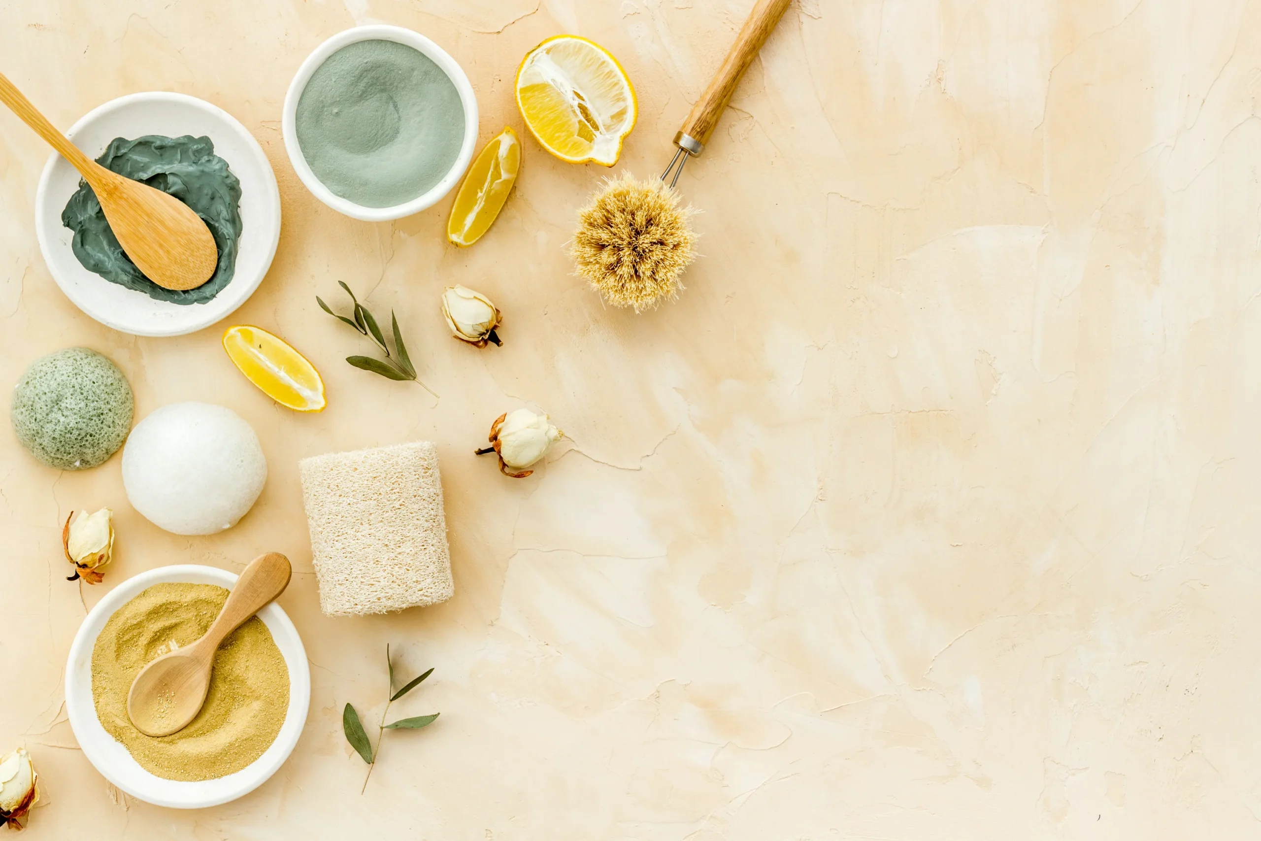 15 Best Methods To Take Care Of Your Skin At Home