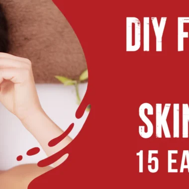 Home Remedies for Treating Pruritus Ani: 9 Tips