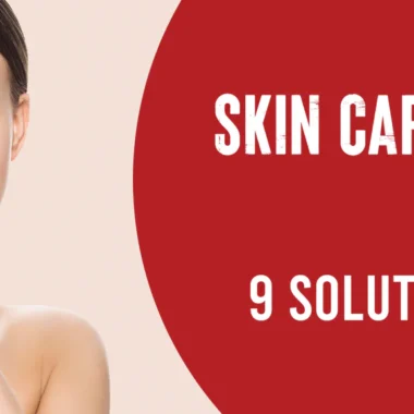 Fiberglass Skin Irritation: 8 Reasons & 2 Treatments