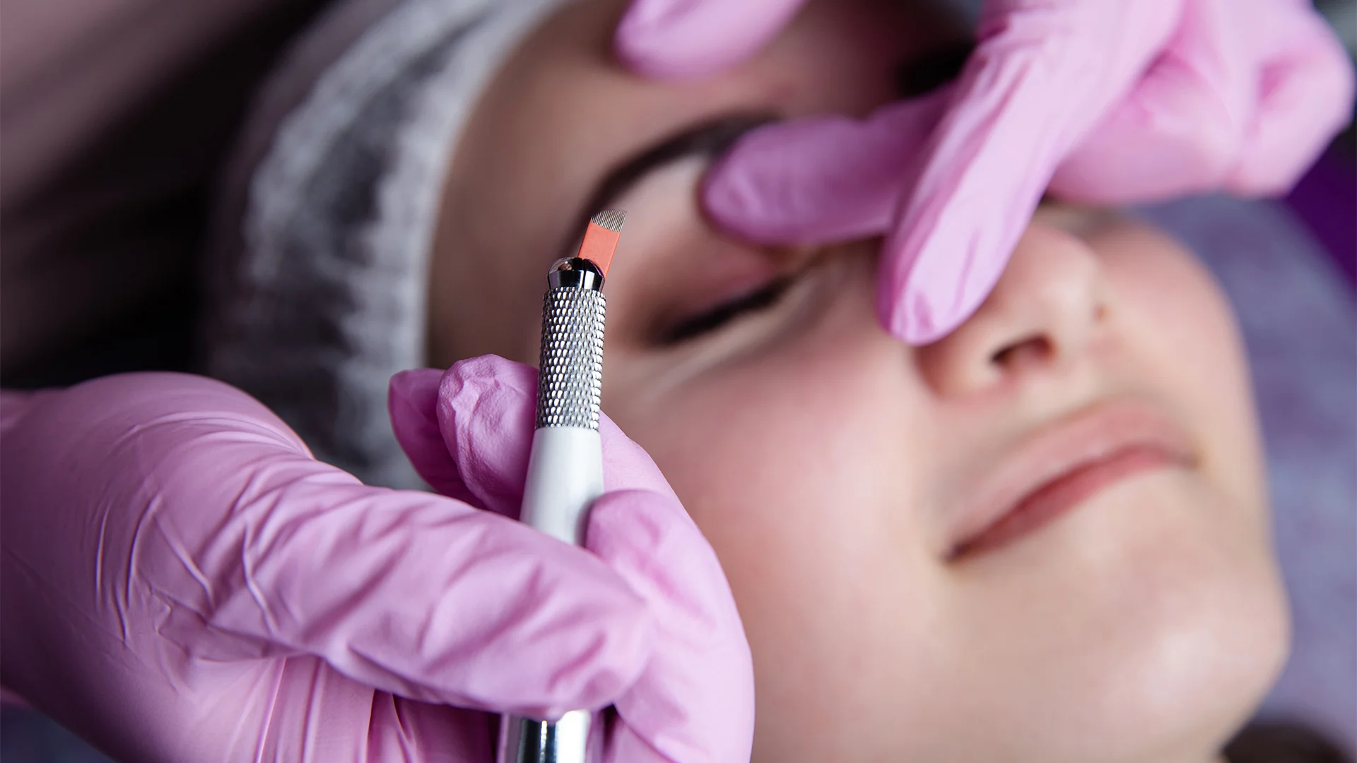 After-Care Instructions