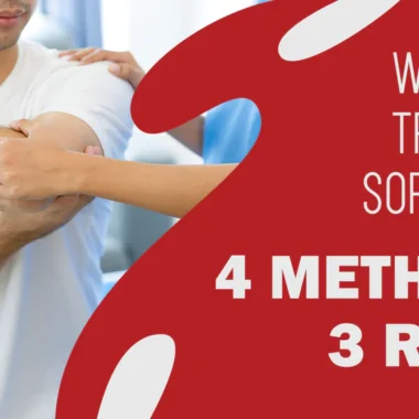 Home Remedies for Treating Pruritus Ani: 9 Tips