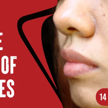 Electrolysis or Laser for Chin Hair: 5 Differences [Covered]