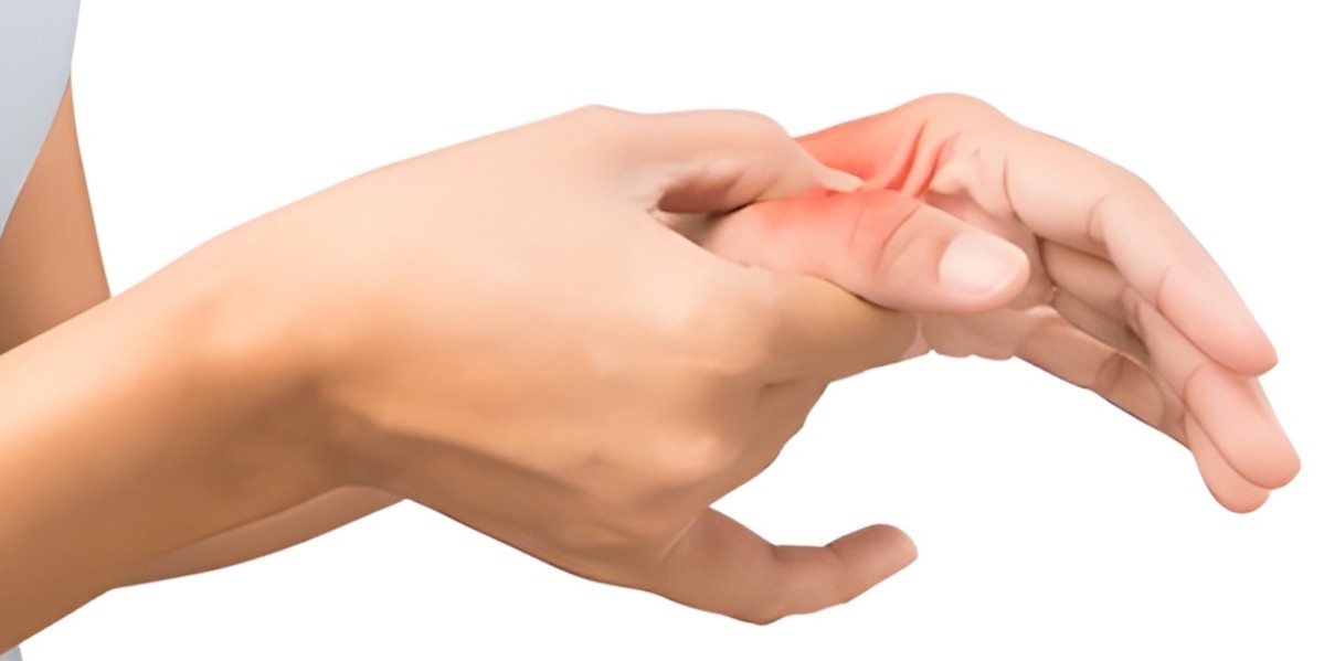 Insect bites that cause muscle pain culprits and treatments