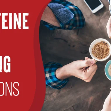 Faded Microbladed Eyebrows: 5 Prevention Methods [Must Know]