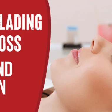 When Can I Wear Makeup After Microblading