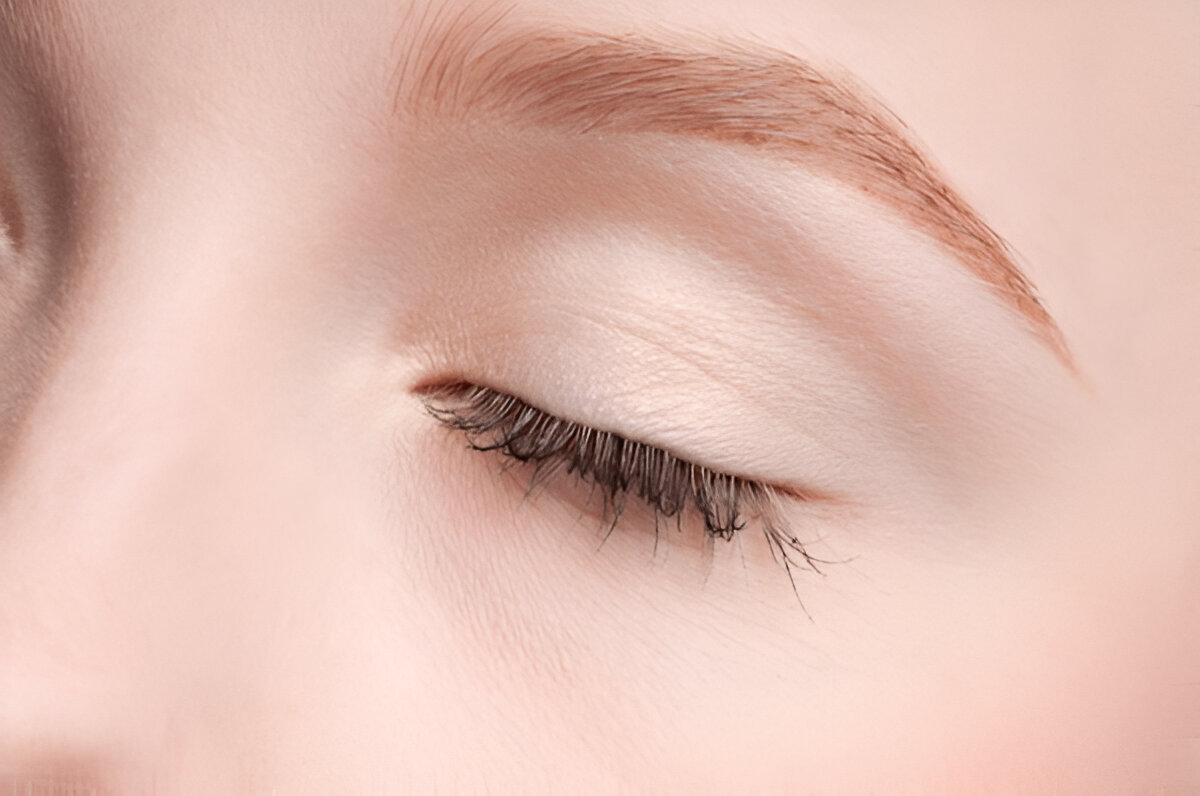 Prevents Scabbing and Infection