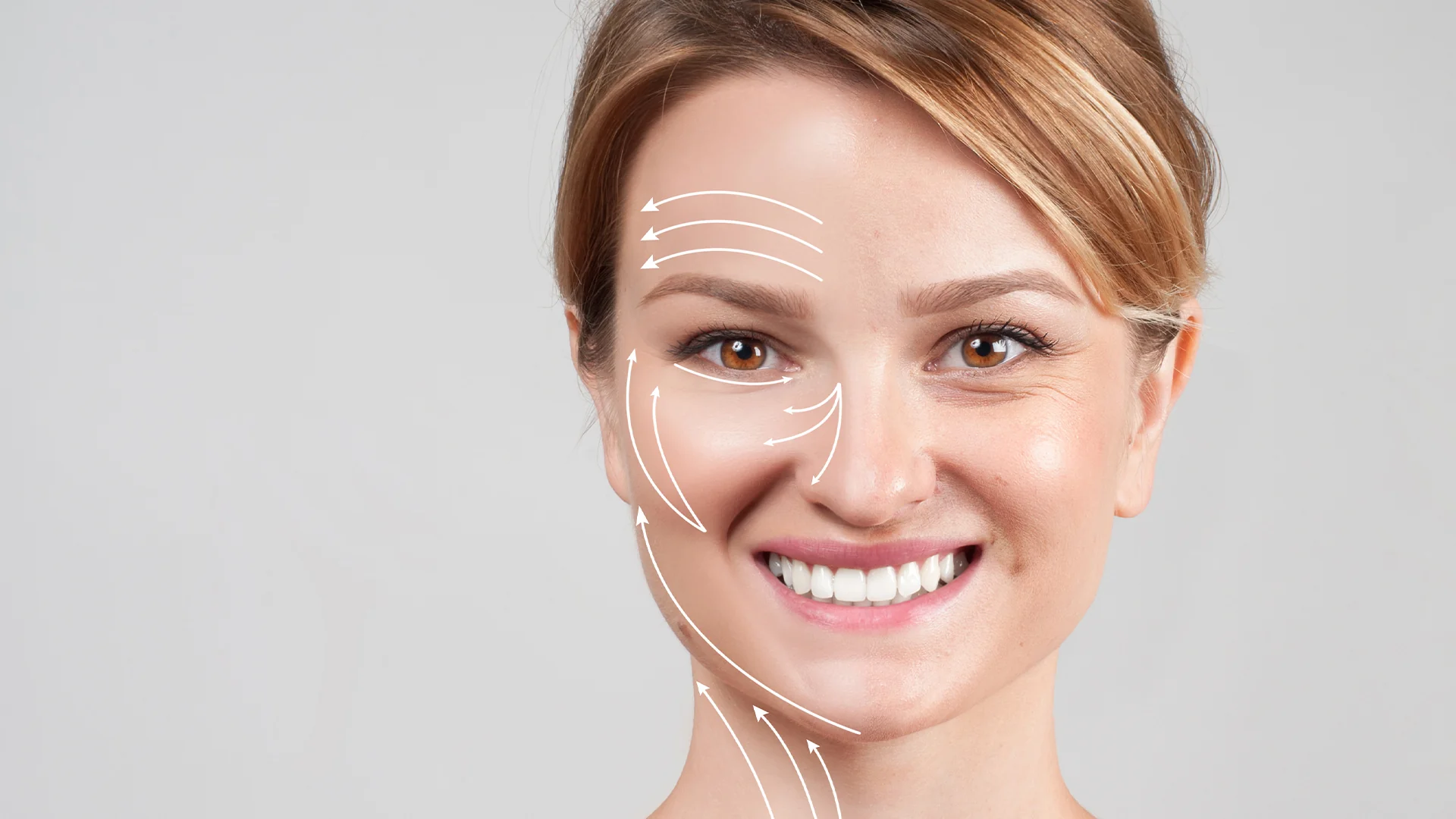 Pros and Cons of Botox After Microblading