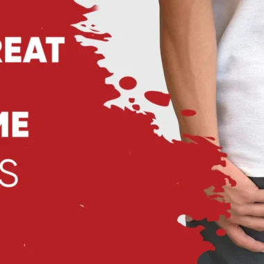 How to Get Rid of a Wart Fast & Painless: 12 Remedies