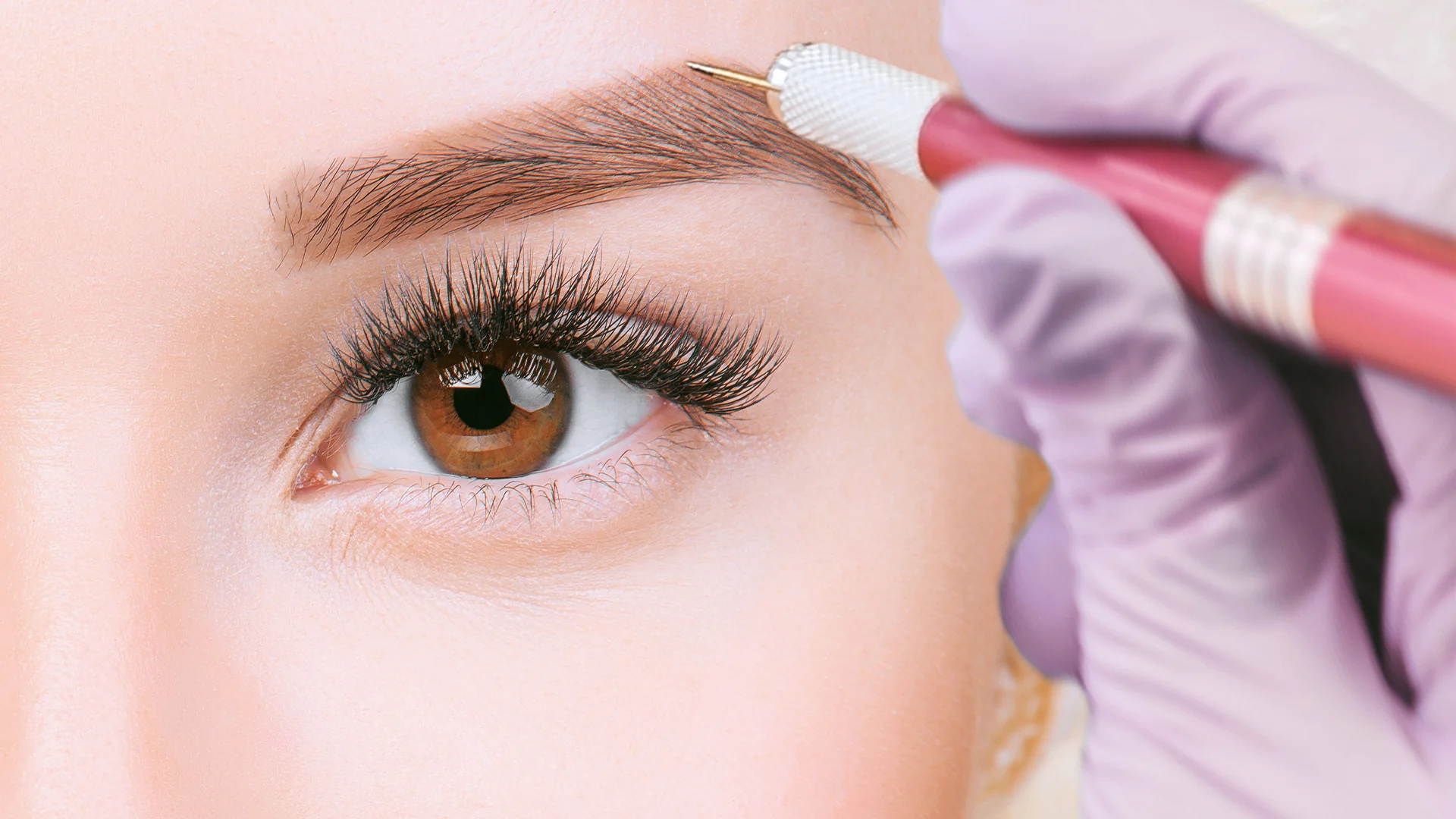 Research Pigments and Ask Your Artist