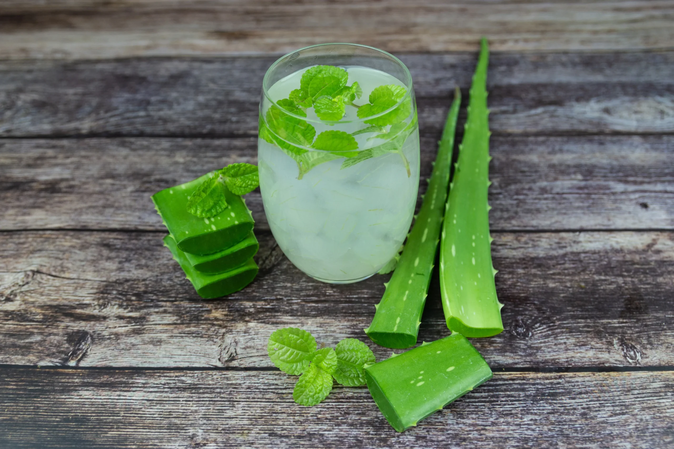 Safety Tips for Preventing First-Degree Minor Burns