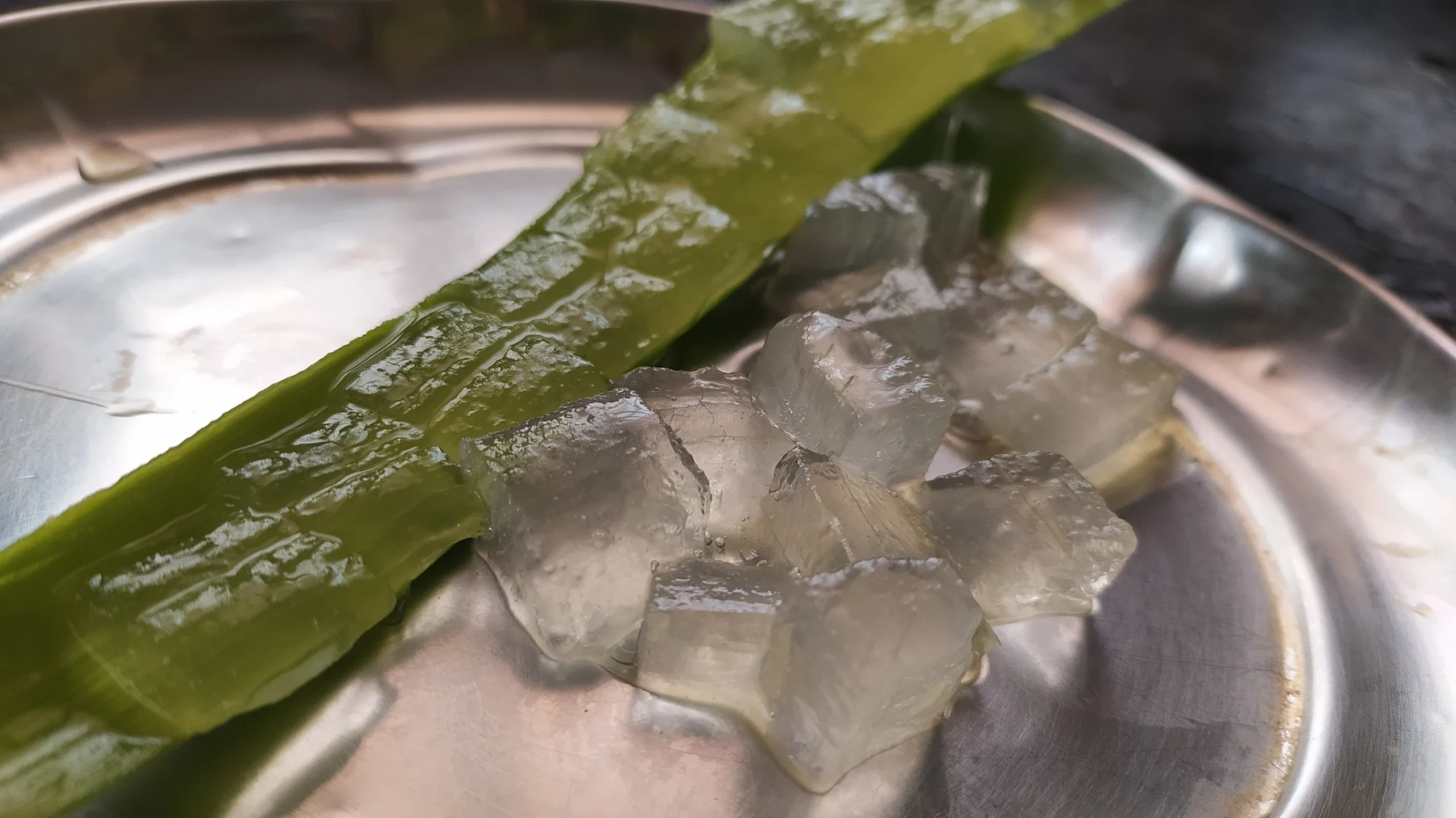 Safety Tips to Prevent Second-Degree Minor Burns