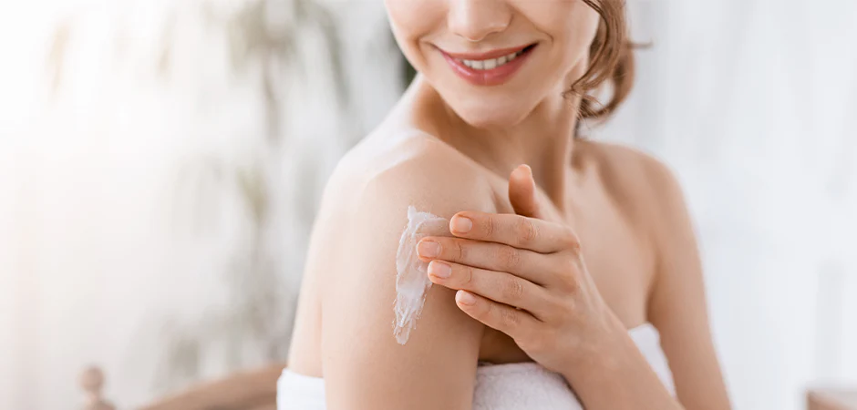Skin Care Products For Eczema 9 Best Choices