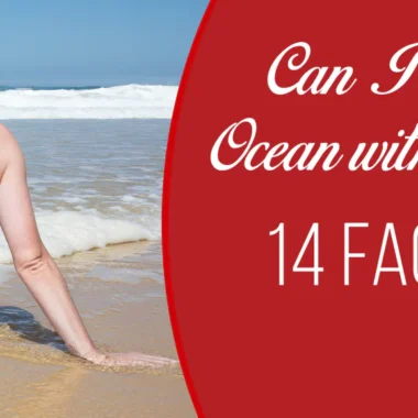 Can You Shave With A Sunburn: 8 Impact & 9 Factors Consider
