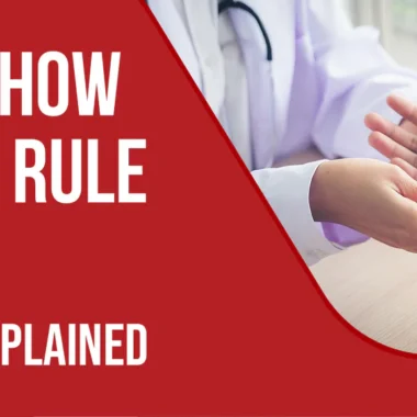 What To Do For Welding Burns on Skin | 8 Precautions