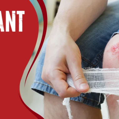 What Disinfectant is Safe for Cats: 3 Types & Using Methods