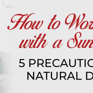 Can You Shave With A Sunburn: 8 Impact & 9 Factors Consider