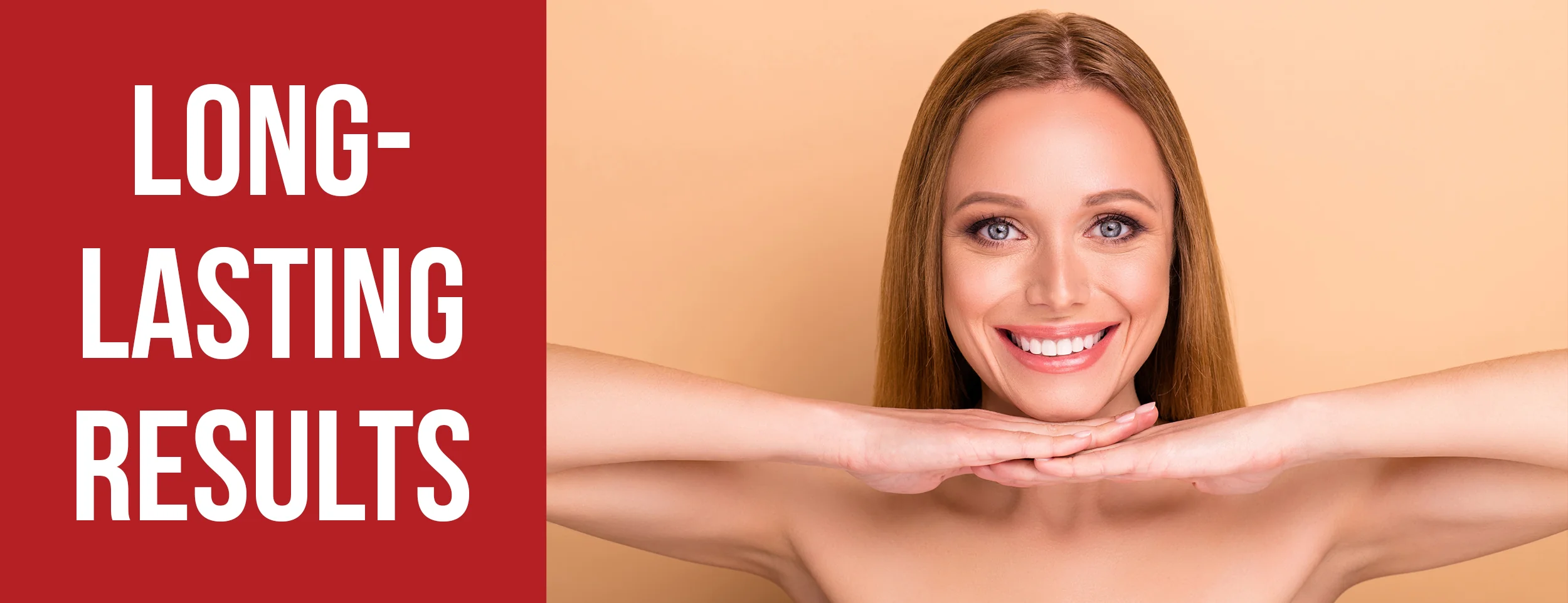 does waxing help hyperpigmentation