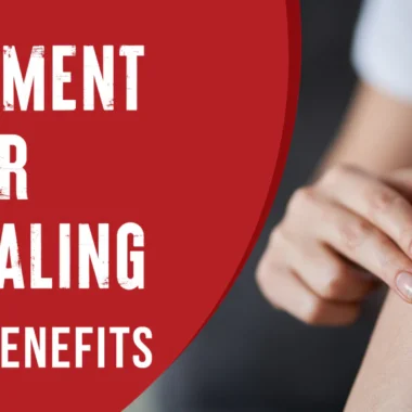 Diabetic Wound not Healing: 6 Factors  [Impact Explained]