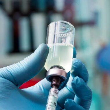 How Long Does Dr Numb Cream Last For: 5 Impact Factors